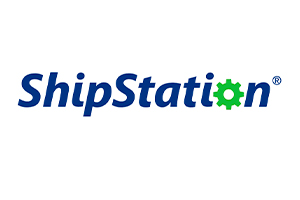 shipstation logo cut