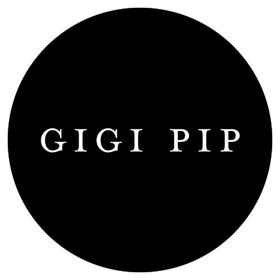 GIGI Pip
