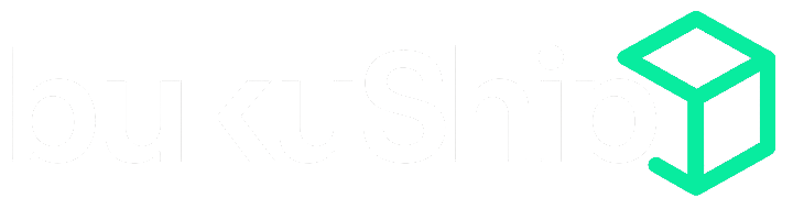 BUKU SHIP SOLUTIONS